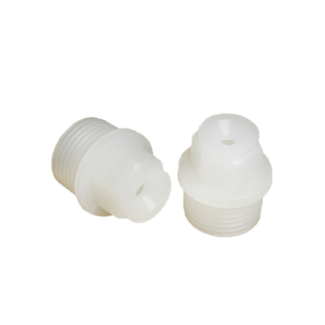 KY Full Cone Nozzles