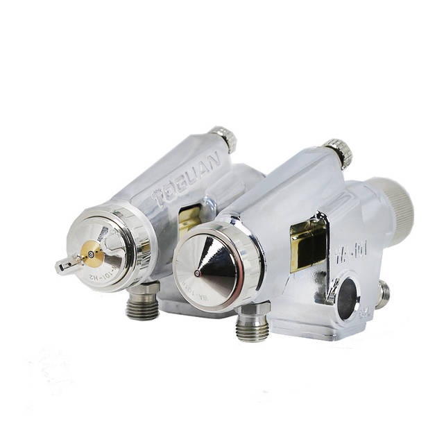 WA-101 WA200 Automatic Spray Gun