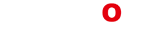 XINHOU