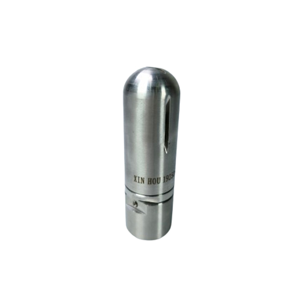 19250 Self-rotary Tank Washing Nozzles